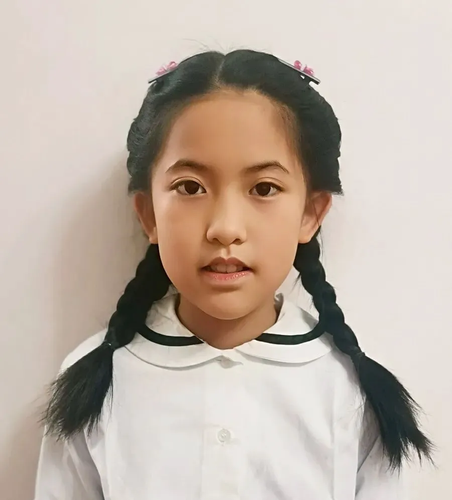 绳梯训练篮球_2